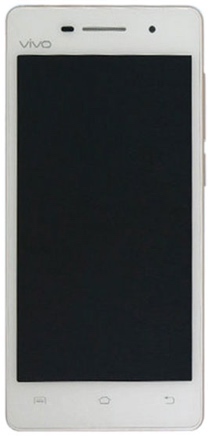 BBK Vivo Y33 TD-LTE